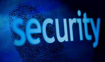 Network Security/Auditing